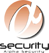 Alpha Services Oy